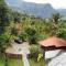 JK Nature Stay Resorts