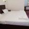 JK Nature Stay Resorts