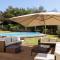 Villa Biospazio - Oasi di relax con piscina e sauna