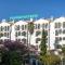 Studio Occidental banus - Marbella