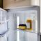 Insta-worthy Loft on Historic Chester Rows, Sleeps 4 & Free Parking