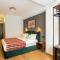 Hotel Flower