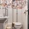 Insta-worthy Loft on Historic Chester Rows, Sleeps 4 & Free Parking