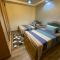 City Square - Brand New Luxury Apartment With Stunning Sea View
