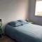 Superbe appartement proche Bordeaux pied du tram