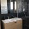 Superbe appartement proche Bordeaux pied du tram