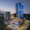 Holiday Inn Express Shenzhen Guangming Cloud Park by IHG - Shenzhen