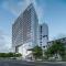 Holiday Inn Express Shenzhen Guangming Cloud Park by IHG - Shenzhen