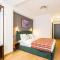 Hotel Flower