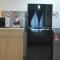 AZFA Suites at De Centrum Putrajaya Bangi FREE wifi - Kampong Sungai Kembong Hilir
