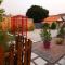 Le Clos des Passiflores - B&B - Pons