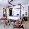 The Residence Douz