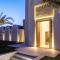 The Residence Douz