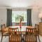 Woodland Cottage by inspirestays-com