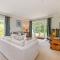 Woodland Cottage by inspirestays-com