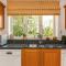Woodland Cottage by inspirestays-com