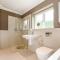 Woodland Cottage by inspirestays-com