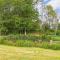Woodland Cottage by inspirestays-com