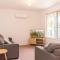 Penola Coonawarra Caravan Park