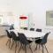 10 person holiday home in Grenaa