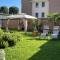 B&B Olivia House - Bareggio