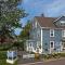 Willow House Inn B&B - Pictou