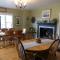 Willow House Inn B&B - Pictou