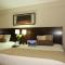 Inca Hoteles