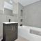 Winchester Luxury Home I Southdown View I Town Centre I 4BR3Bath I Free Parking