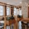 Apart Lodge belMont - Saas-Fee