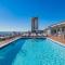 Lost Key 14334 Beach Heather Ct By Pkrm