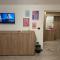 MareLuna Guest House