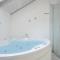 Nice Home In Knebel With Wifi