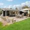 3 Bedroom Stunning Home In Skibby