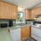 7563 - Sea Dreams by Resort Realty