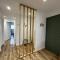 Hana Home Mantes-la-jolie 6 personnes Parking public gratuit Business&Family