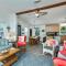 7563 - Sea Dreams by Resort Realty