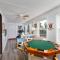 7563 - Sea Dreams by Resort Realty