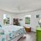 7563 - Sea Dreams by Resort Realty