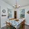 7563 - Sea Dreams by Resort Realty
