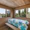 7563 - Sea Dreams by Resort Realty