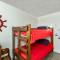 7563 - Sea Dreams by Resort Realty