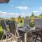 Nice Home In Vordingborg With Wifi - Vordingborg