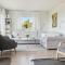 Nice Home In Vordingborg With Wifi - Vordingborg