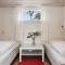 Nice Home In Vordingborg With Wifi