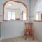 Amazing Home In Los Alcázares With Wifi