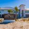 Lost Key 14383 Cordgrass Ln By Pkrm