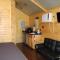 Al's Hideaway Cabin and RV Space, LLC - Pipe Creek