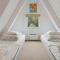 Gorgeous Home In Farsø With Kitchen