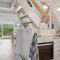 Gorgeous Home In Farsø With Kitchen